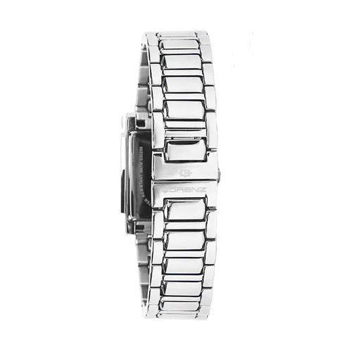 LORENZ Orologio DIVA SQUARE - immagine 3