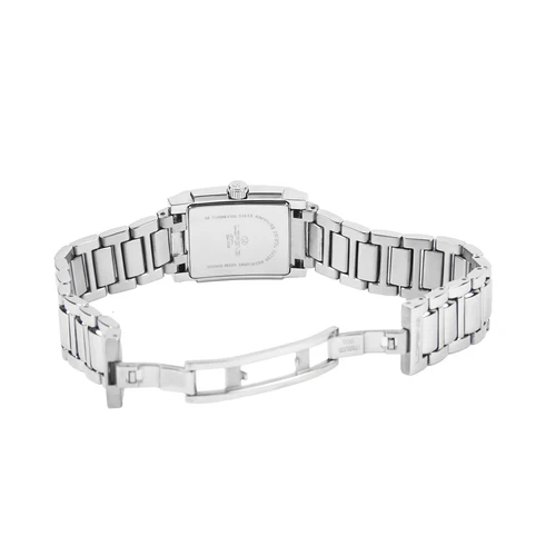 LORENZ Orologio DIVA SQUARE - immagine 2