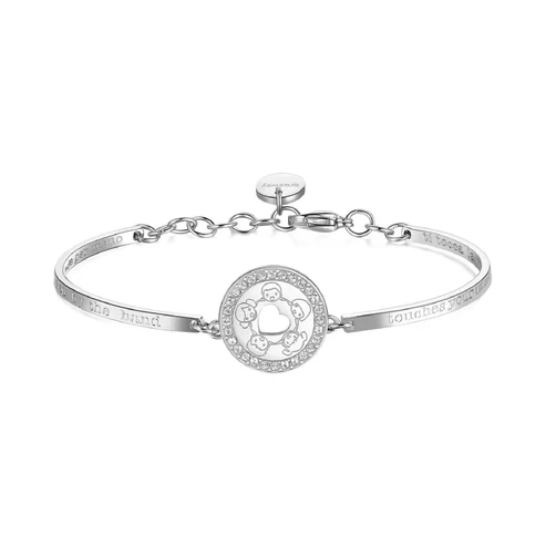 BROSWAY Bracciale Chakra