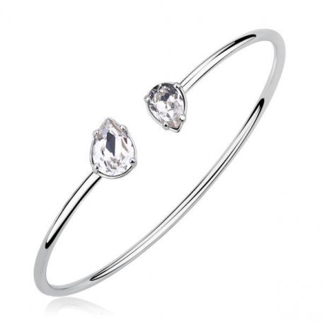 BROSWAY Bracciale AFFINITY