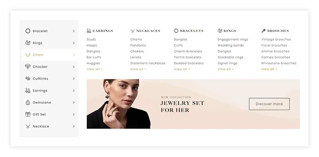 Gioielleria Paduano
